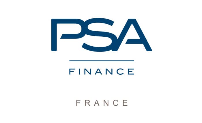 Achat voiture concession Vaucluse financement