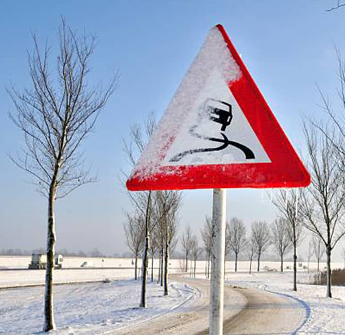 loi montagne Valréas Nyons Drôme Vaucluse avantages pneus hiver