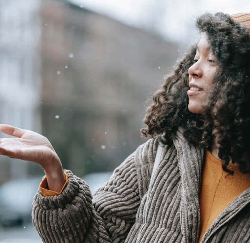 conseil loi montagne en drome Vaucluse Gard pneus