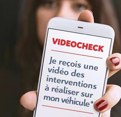 avantage-entretien-voiture-valreas