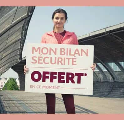 bilan-securite-atelier-citroen-valreas-drome-ardeche-vaucluse