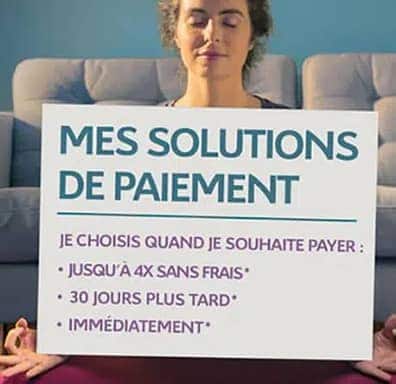 promo-entretien-vidange-pneus-citroen-valreas drome ardeche vaucluse