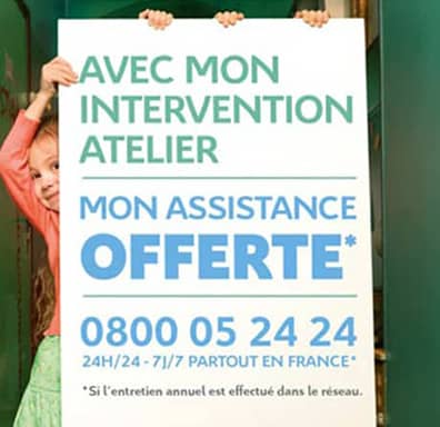 promo-entretien-voiture-valreas