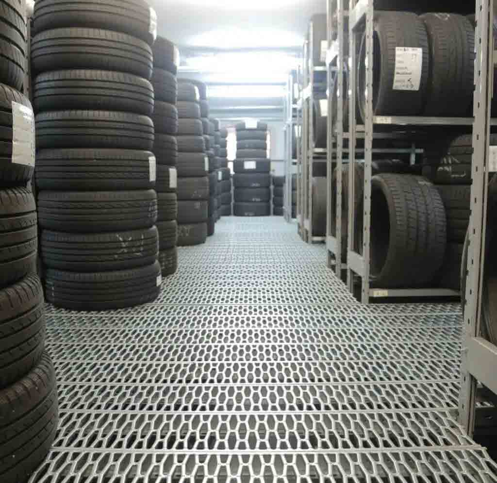 choix pneus loi montagne drome Ardèche