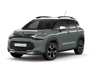 Citroen-C3-Aircross.jpg