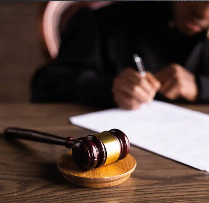 loi montagne drome Ardèche Citroën montelimar