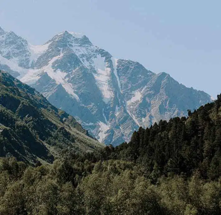 loi montagne drome Ardèche pneus hiver 4 saisons Citroën Montélimar