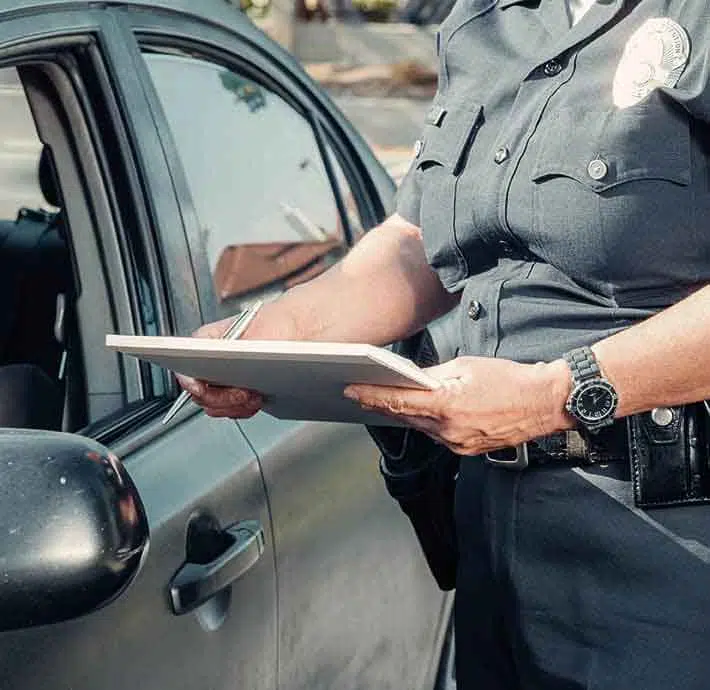 sanctions loi montagne drome Ardèche Citroën Montélimar