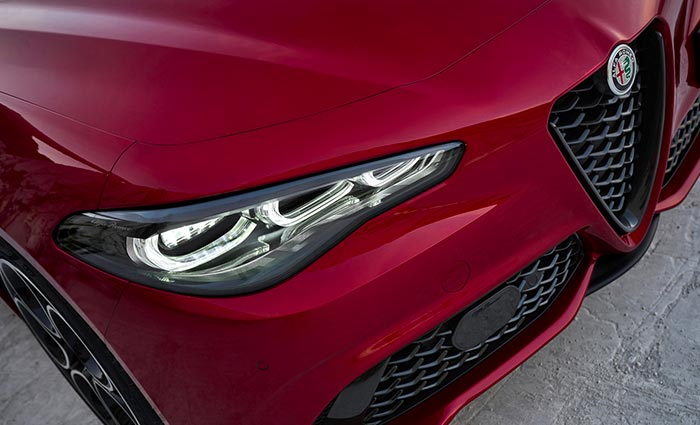 voiture-berline-voiture-berline-Drôme-voiture-berline-Ardèche