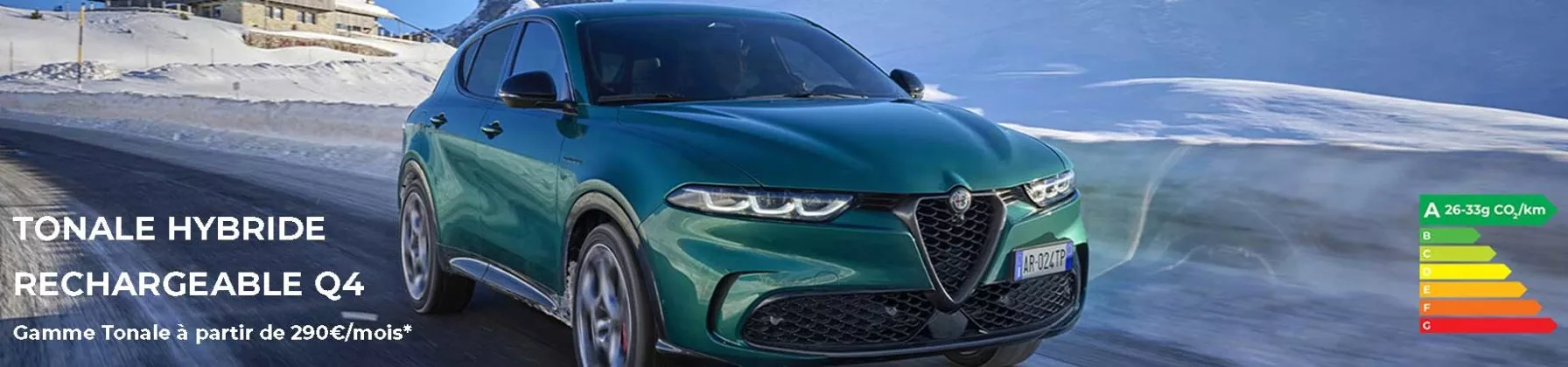 alfa-romeo-sovaca-concession-valence